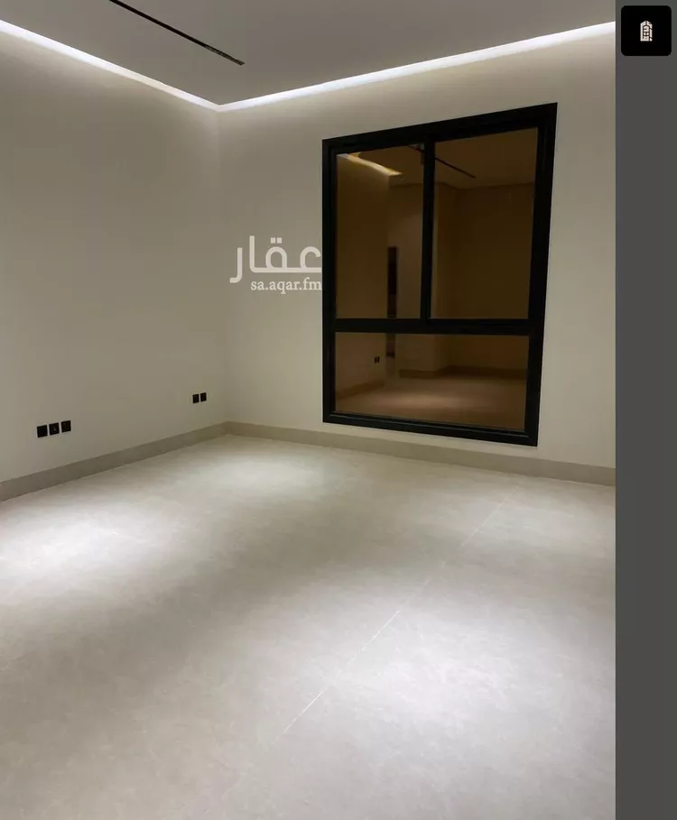Floor for Rent in Riyadh As Saadah صورة 3
