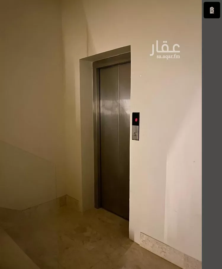 Floor for Rent in Riyadh As Saadah 18