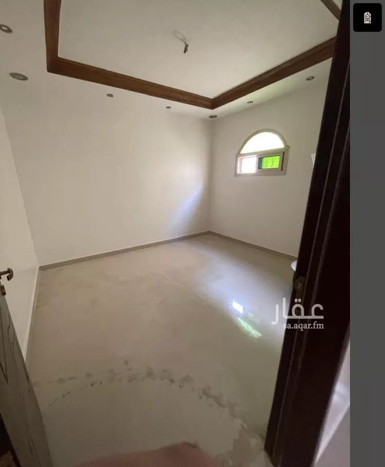 شقة للإيجار في شارع جلاجل, حي الفيحاء, مدينة الرياض, منطقة الرياض 6