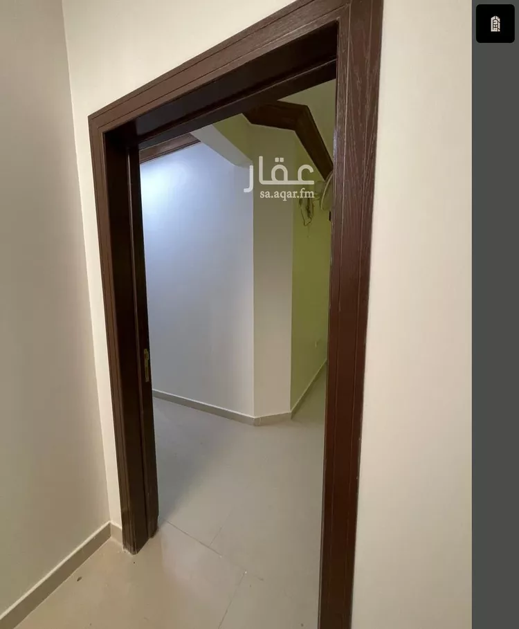 شقة للإيجار في شارع جلاجل, حي الفيحاء, مدينة الرياض, منطقة الرياض 8