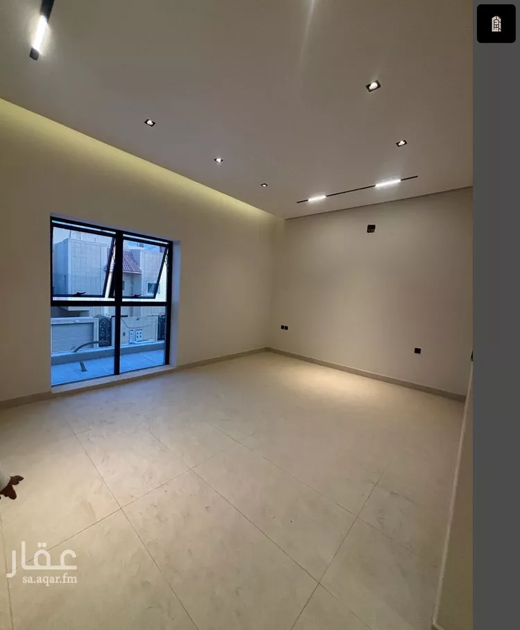 دور للبيع في شارع الريحانية, حي السعادة, مدينة الرياض, منطقة الرياض 9
