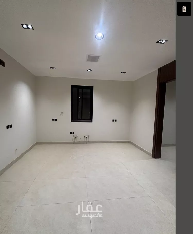دور للبيع في شارع الريحانية, حي السعادة, مدينة الرياض, منطقة الرياض 9