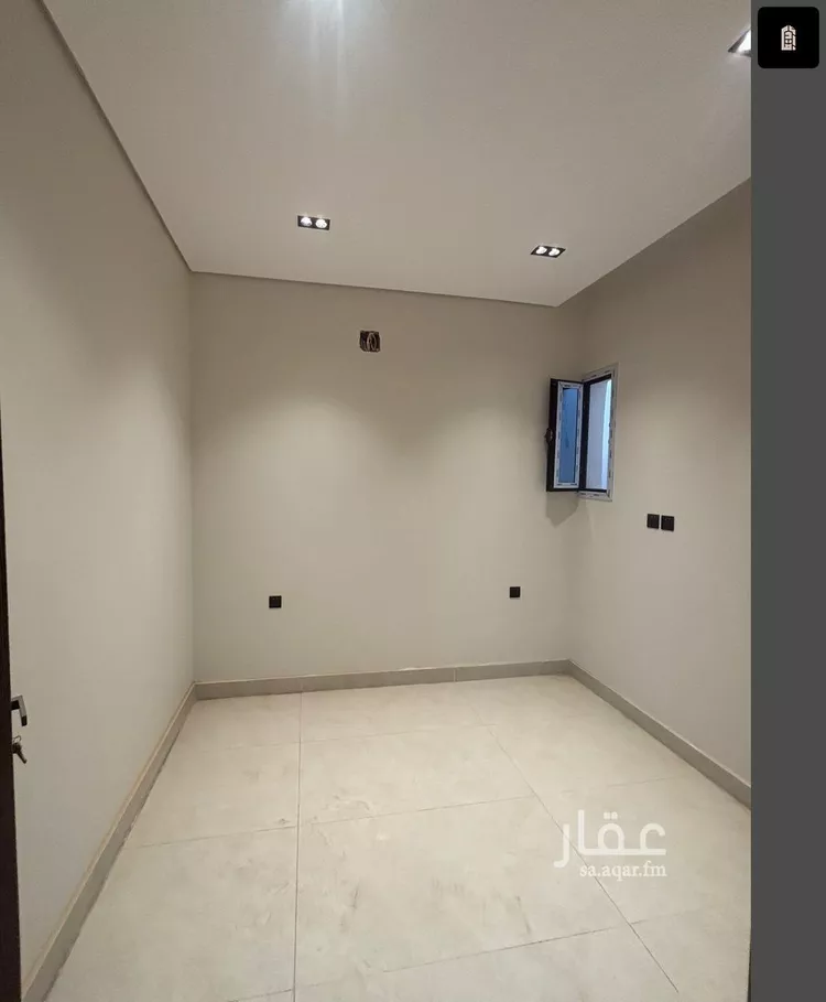 شقة للبيع في شارع الريحانية, حي السعادة, مدينة الرياض, منطقة الرياض 8