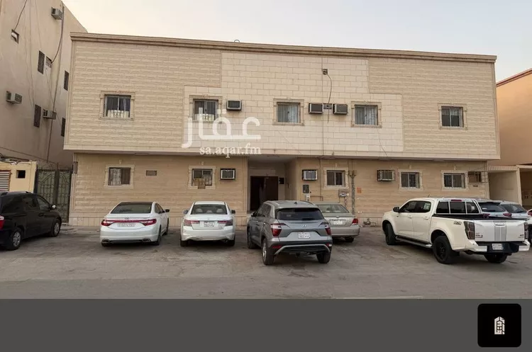 شقة للإيجار في شارع البقيع, حي السعادة, مدينة الرياض, منطقة الرياض