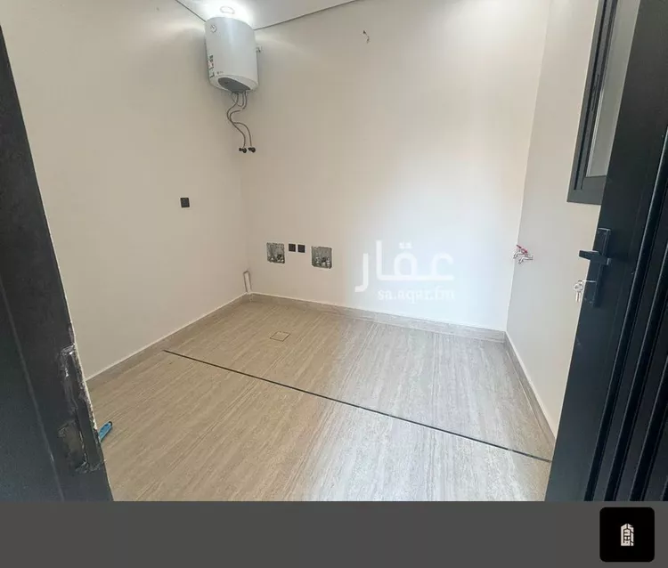 شقة للإيجار في شارع الشافعي, حي الروابي, مدينة الرياض, منطقة الرياض 16