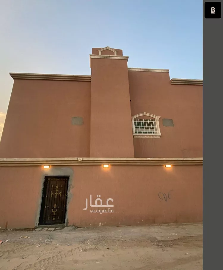 Floor for Rent in Riyadh Al Jazirah