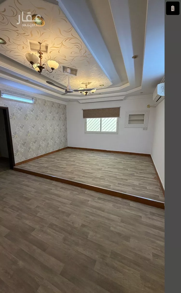 دور للإيجار في شارع ابن العلم, حي الجزيرة, مدينة الرياض, منطقة الرياض 14
