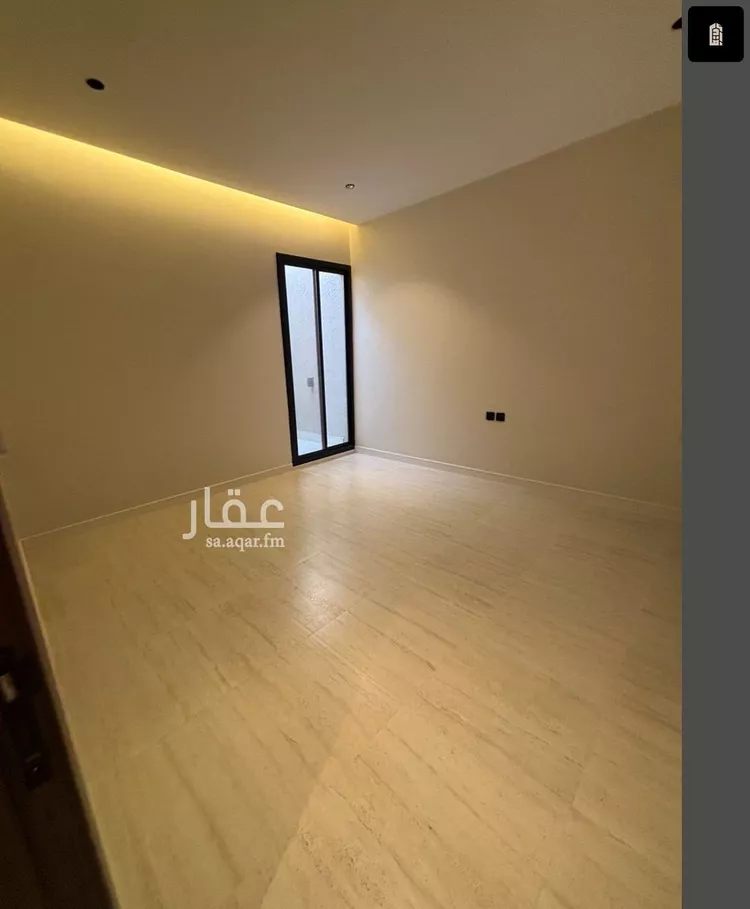 شقة للإيجار في شارع فرعي, حي السعادة, مدينة الرياض, منطقة الرياض صورة 5