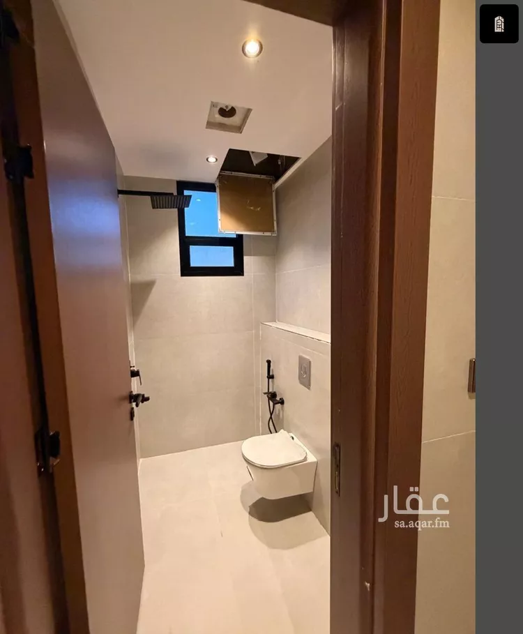 دور للبيع في شارع الحسن بن الفحام, حي الفيحاء, مدينة الرياض, منطقة الرياض 7
