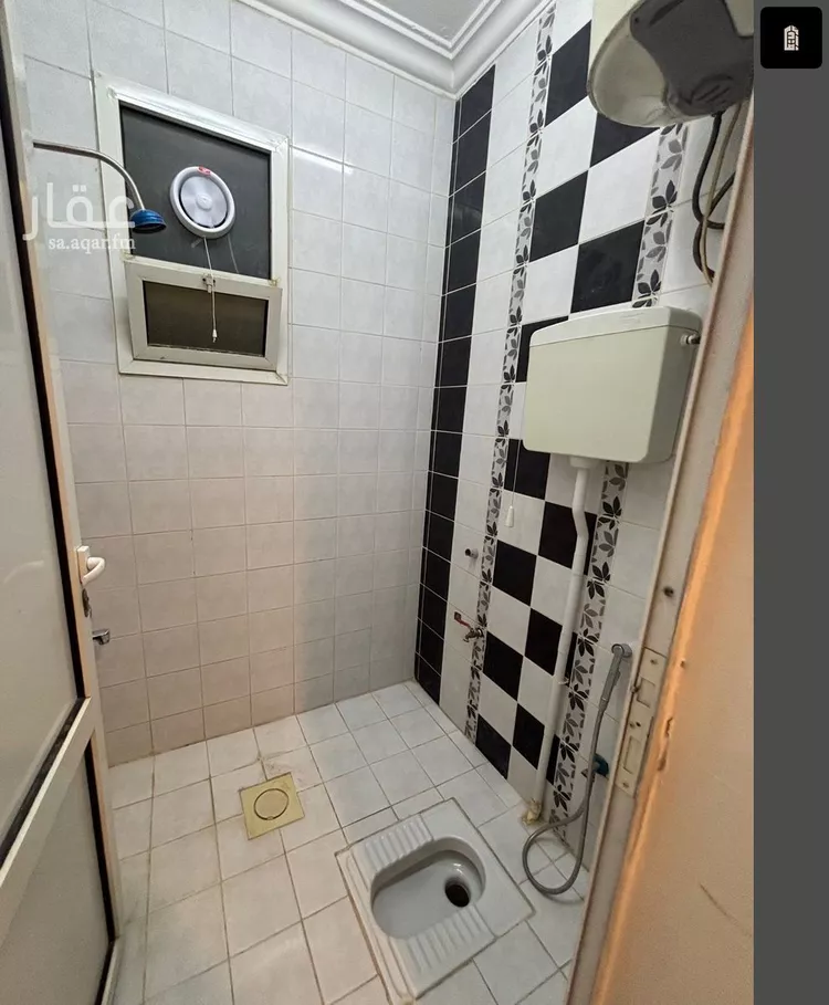 شقة للإيجار في شارع التفاني, حي الفيحاء, مدينة الرياض, منطقة الرياض صورة 2