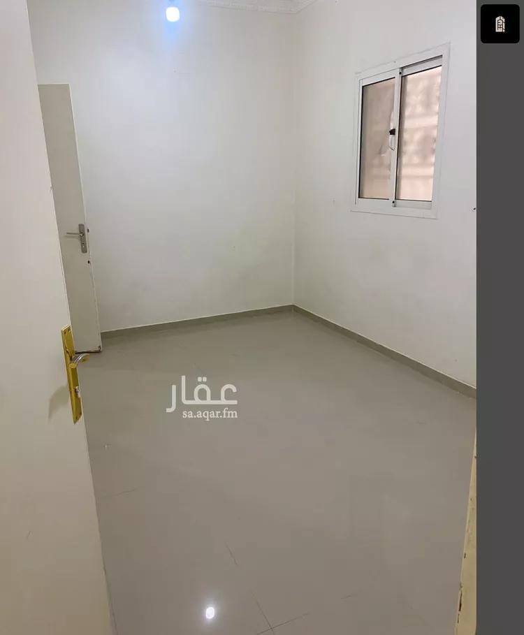 دور للإيجار في شارع الريف, حي السعادة, مدينة الرياض, منطقة الرياض صورة 4
