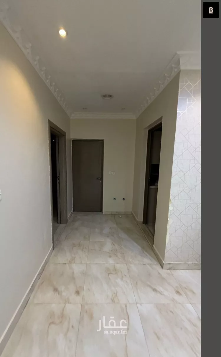 دور للإيجار في شارع الحدبة السفلى, حي الفيحاء, مدينة الرياض, منطقة الرياض 11