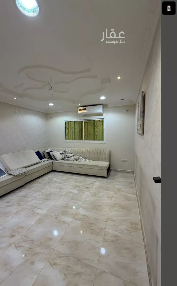 دور للإيجار في شارع الحدبة السفلى, حي الفيحاء, مدينة الرياض, منطقة الرياض 16