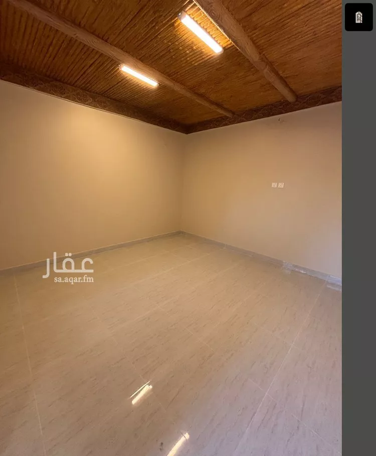 دور للإيجار في شارع سبط السلاوي, حي الجزيرة, مدينة الرياض, منطقة الرياض 6