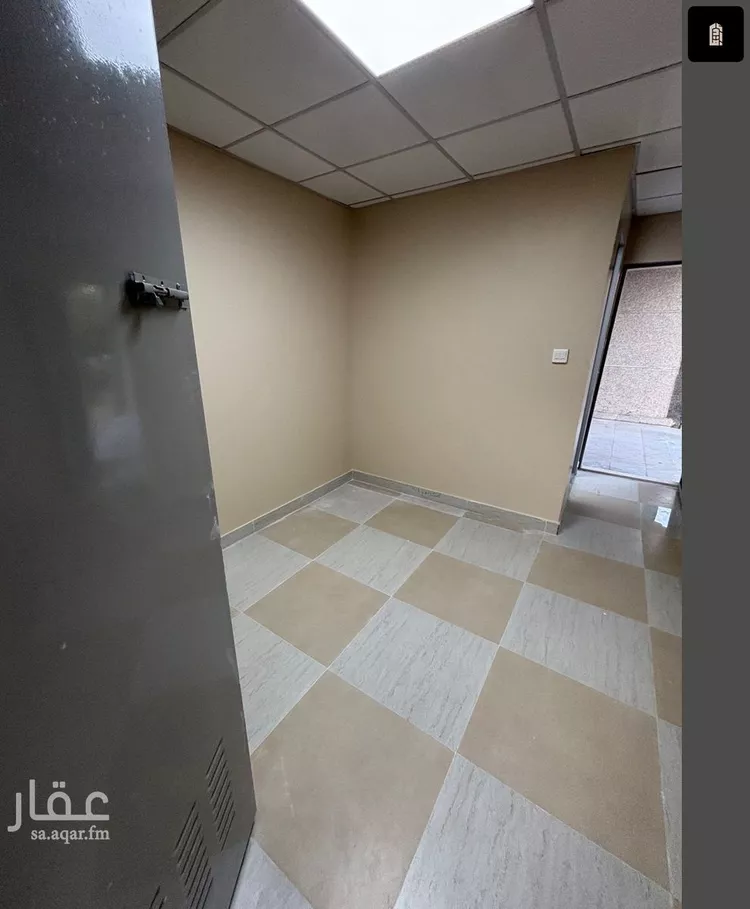 دور للإيجار في شارع سبط السلاوي, حي الجزيرة, مدينة الرياض, منطقة الرياض 8