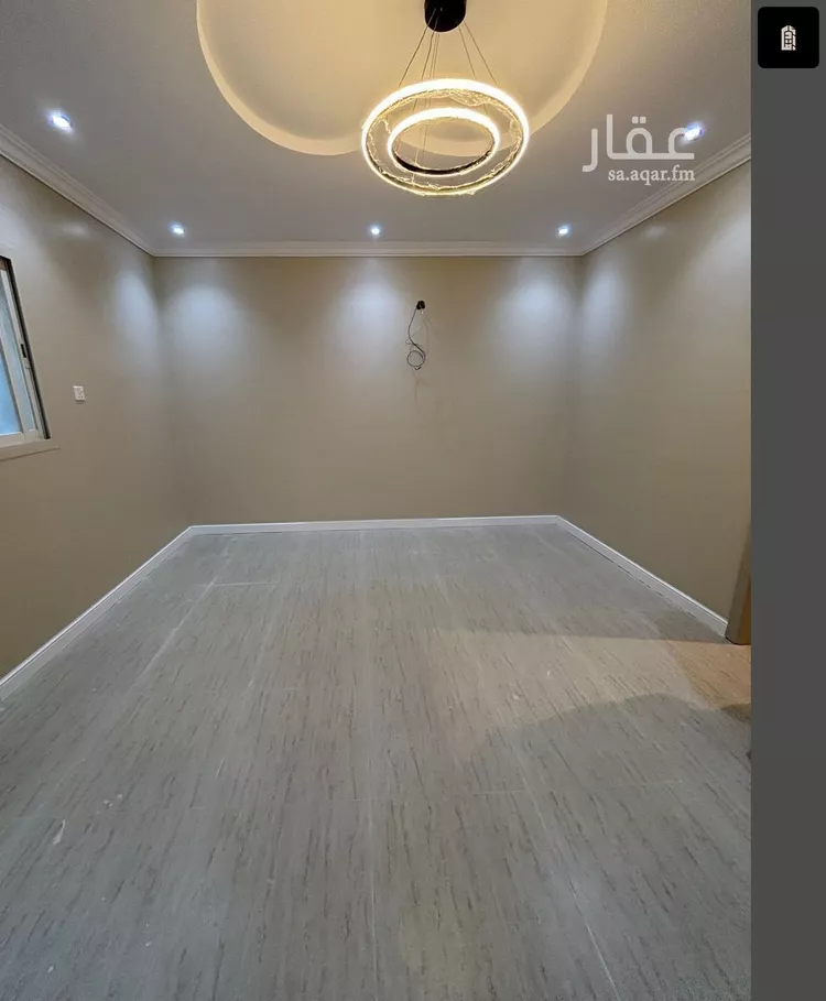 دور للإيجار في شارع سبط السلاوي, حي الجزيرة, مدينة الرياض, منطقة الرياض 11