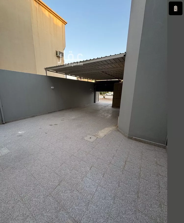 دور للإيجار في شارع سبط السلاوي, حي الجزيرة, مدينة الرياض, منطقة الرياض 9