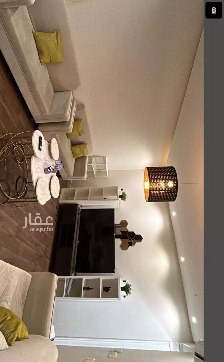 Apartment for Rent in Riyadh As Saadah صورة 2