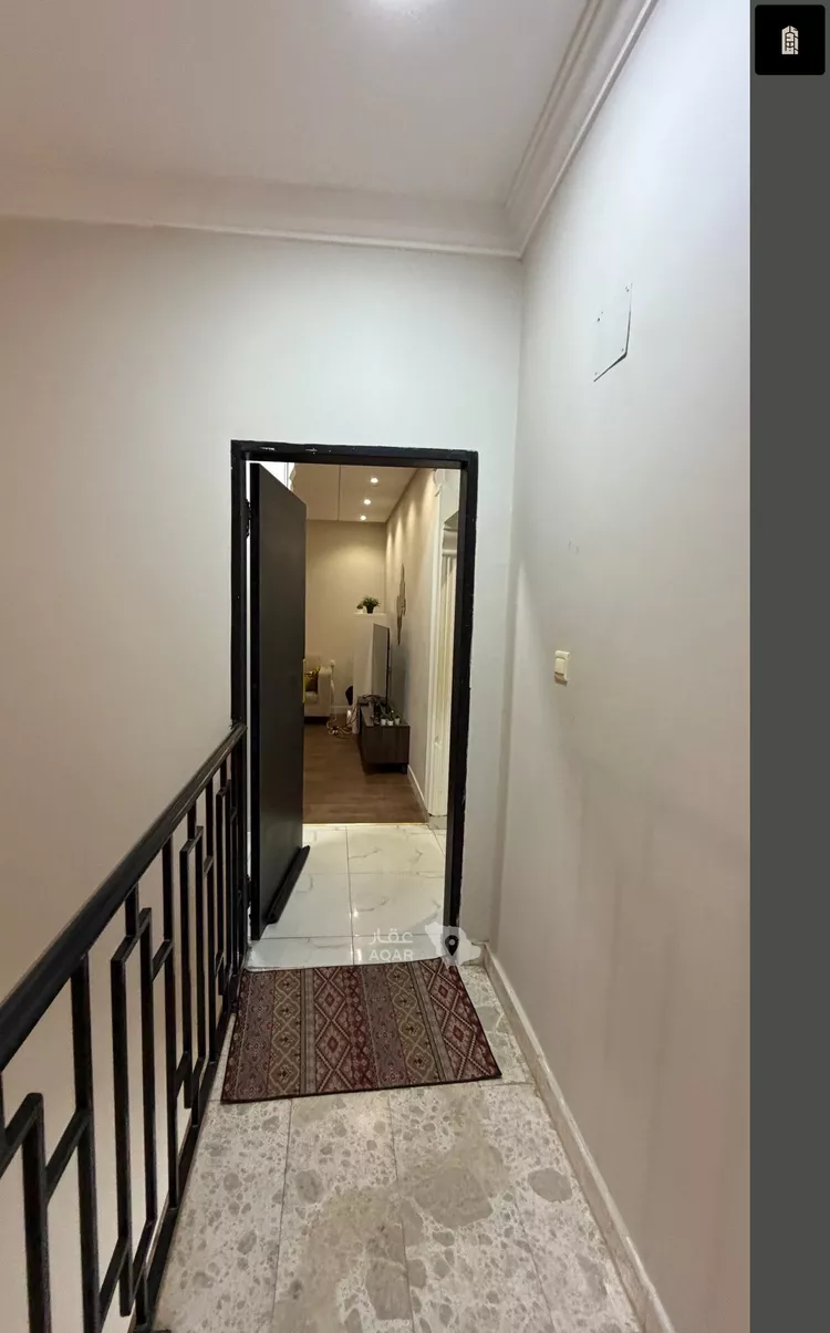شقة للإيجار في شارع أبي المجد الشنائي, حي السعادة, مدينة الرياض, منطقة الرياض صورة 4