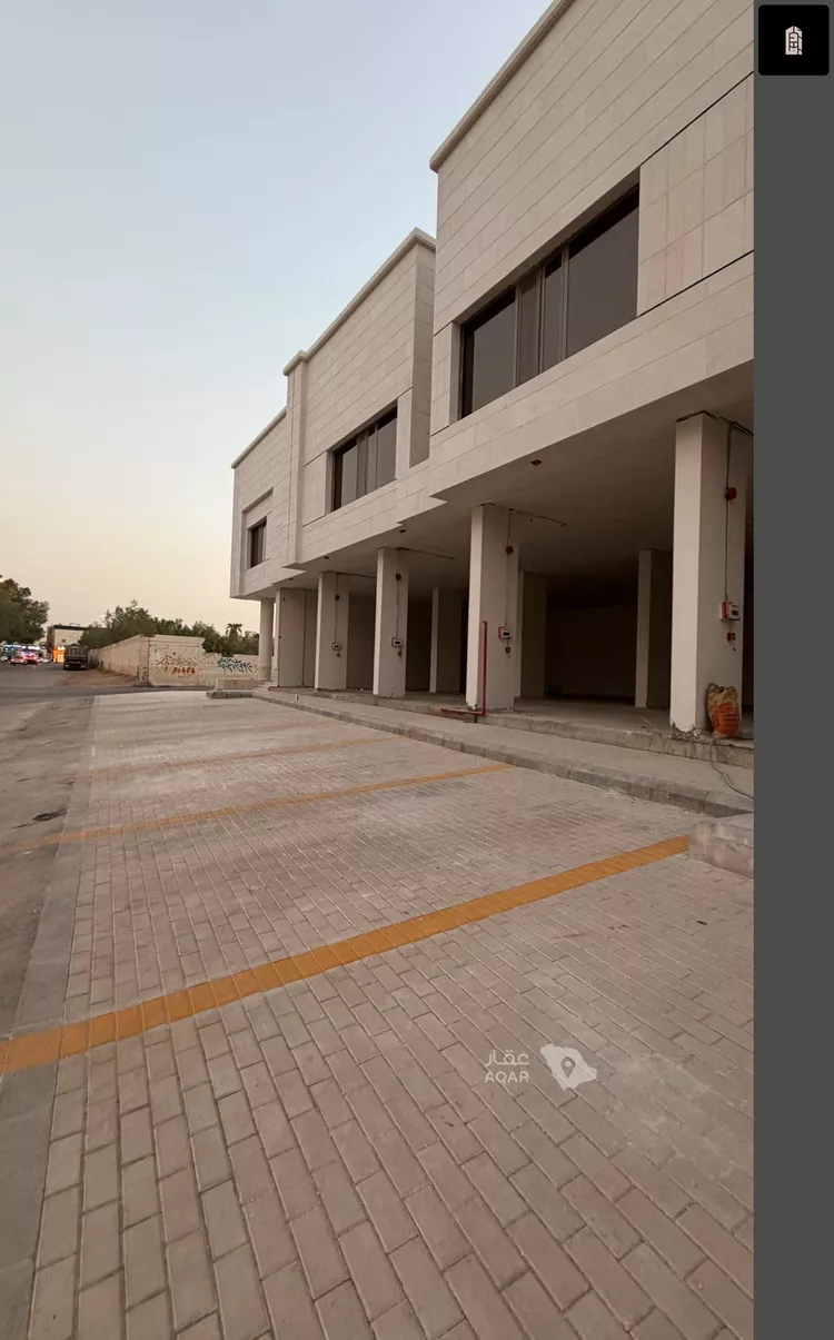 محل للإيجار في شارع  الشافعي, حي الفيحاء, مدينة الرياض, منطقة الرياض 2