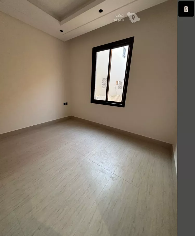 شقة للإيجار في شارع بيعة العقبة, حي السعادة, مدينة الرياض, منطقة الرياض 6