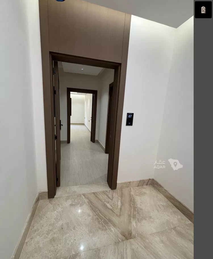 شقة للإيجار في شارع بيعة العقبة, حي السعادة, مدينة الرياض, منطقة الرياض 14