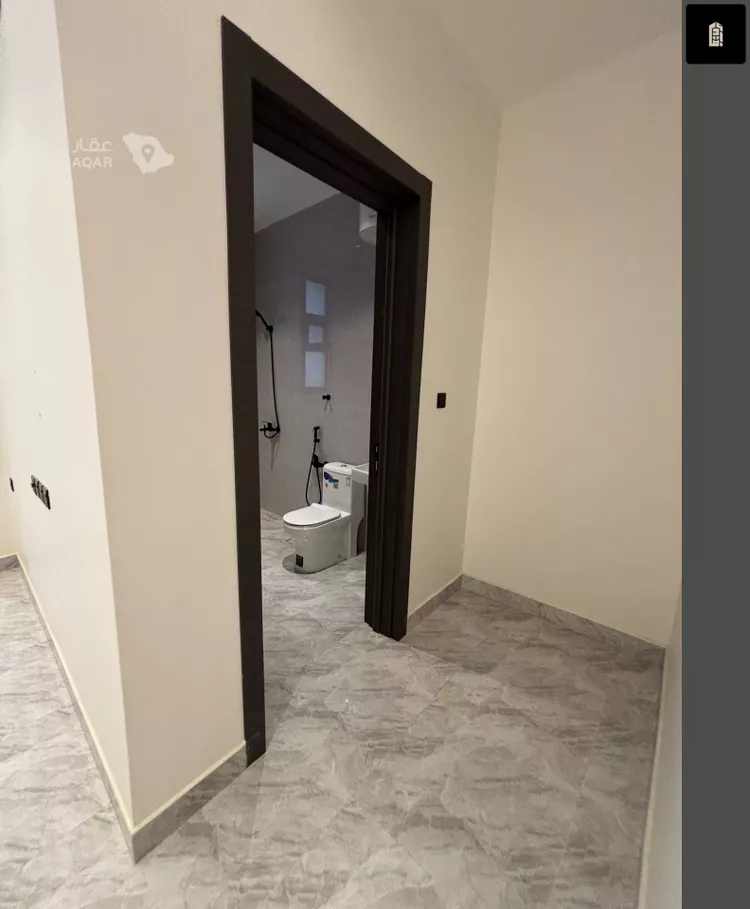 Apartment for Rent in Riyadh As Saadah 9