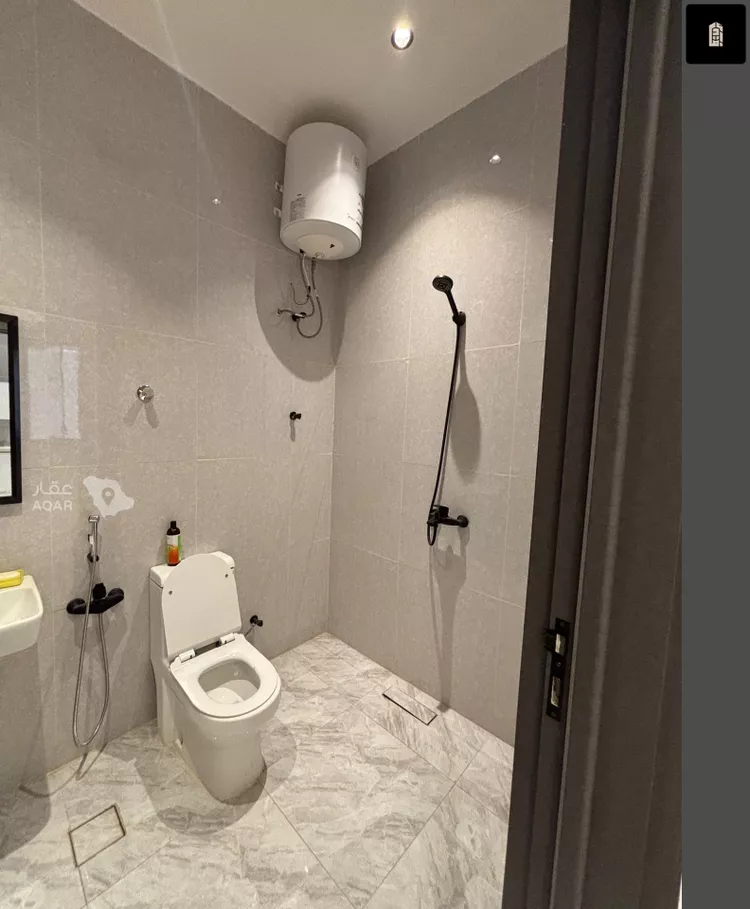 Apartment for Rent in Riyadh As Saadah 13