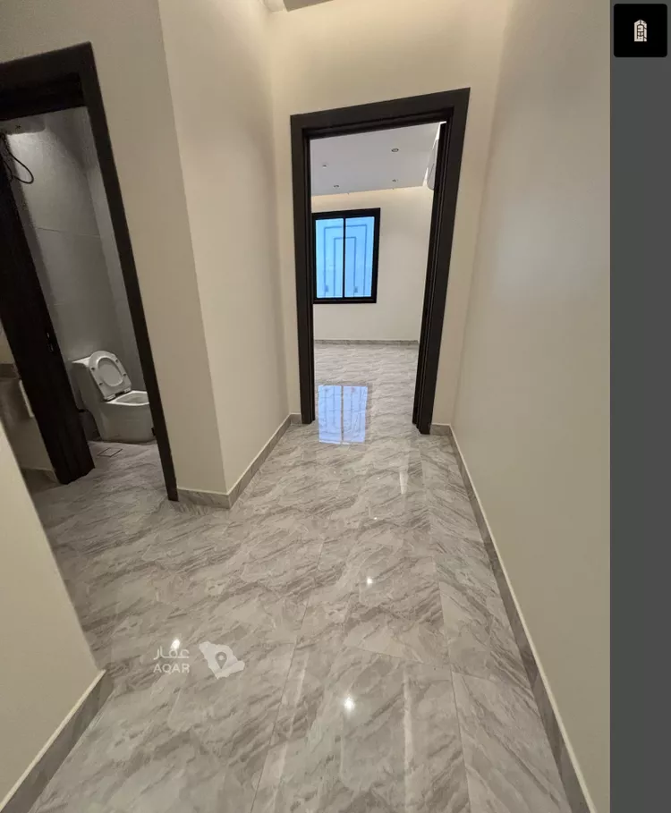 Apartment for Rent in Riyadh As Saadah 18