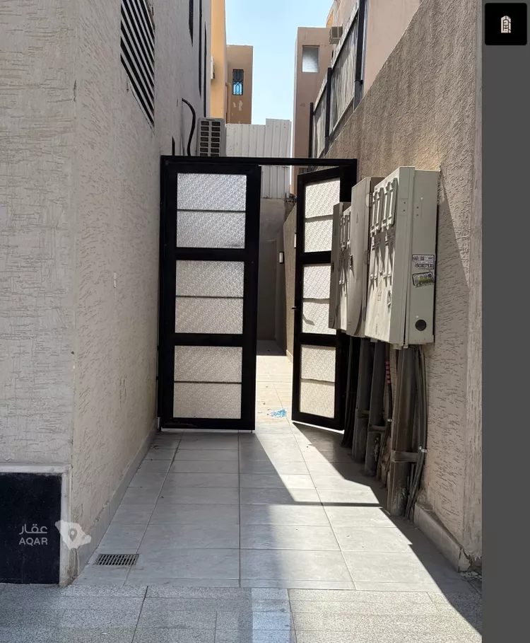 Apartment for Rent in Riyadh As Saadah 16