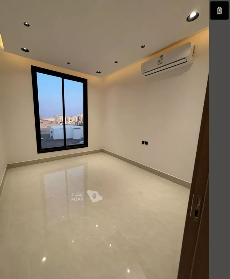 Floor for Rent in Riyadh As Saadah 2