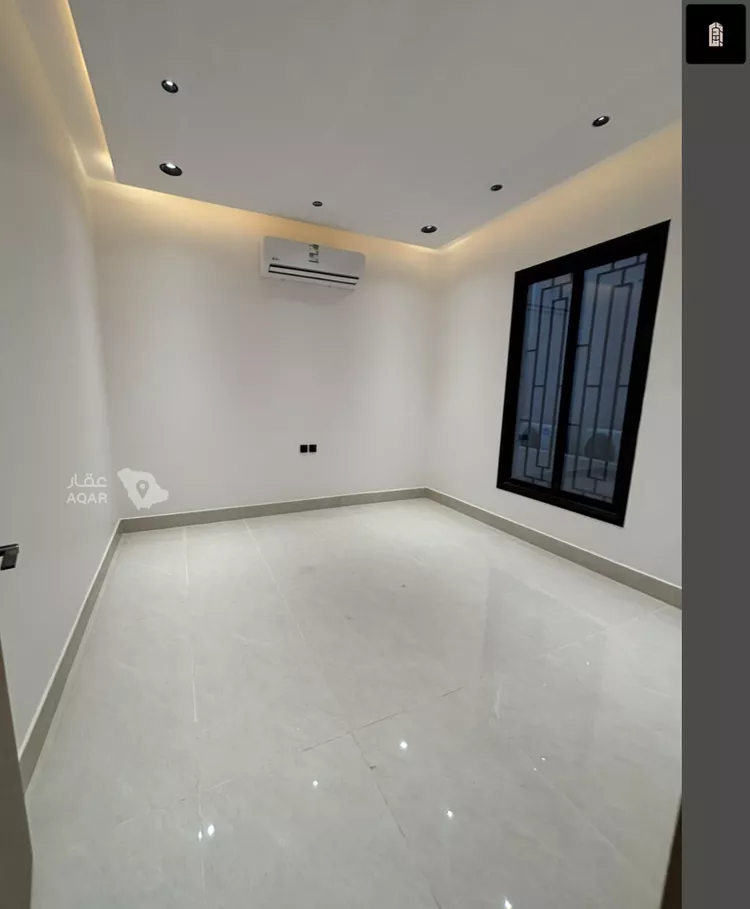 Floor for Rent in Riyadh As Saadah 8