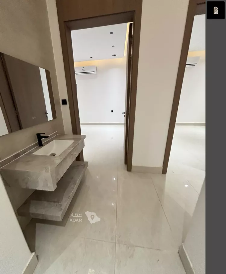 Floor for Rent in Riyadh As Saadah 16