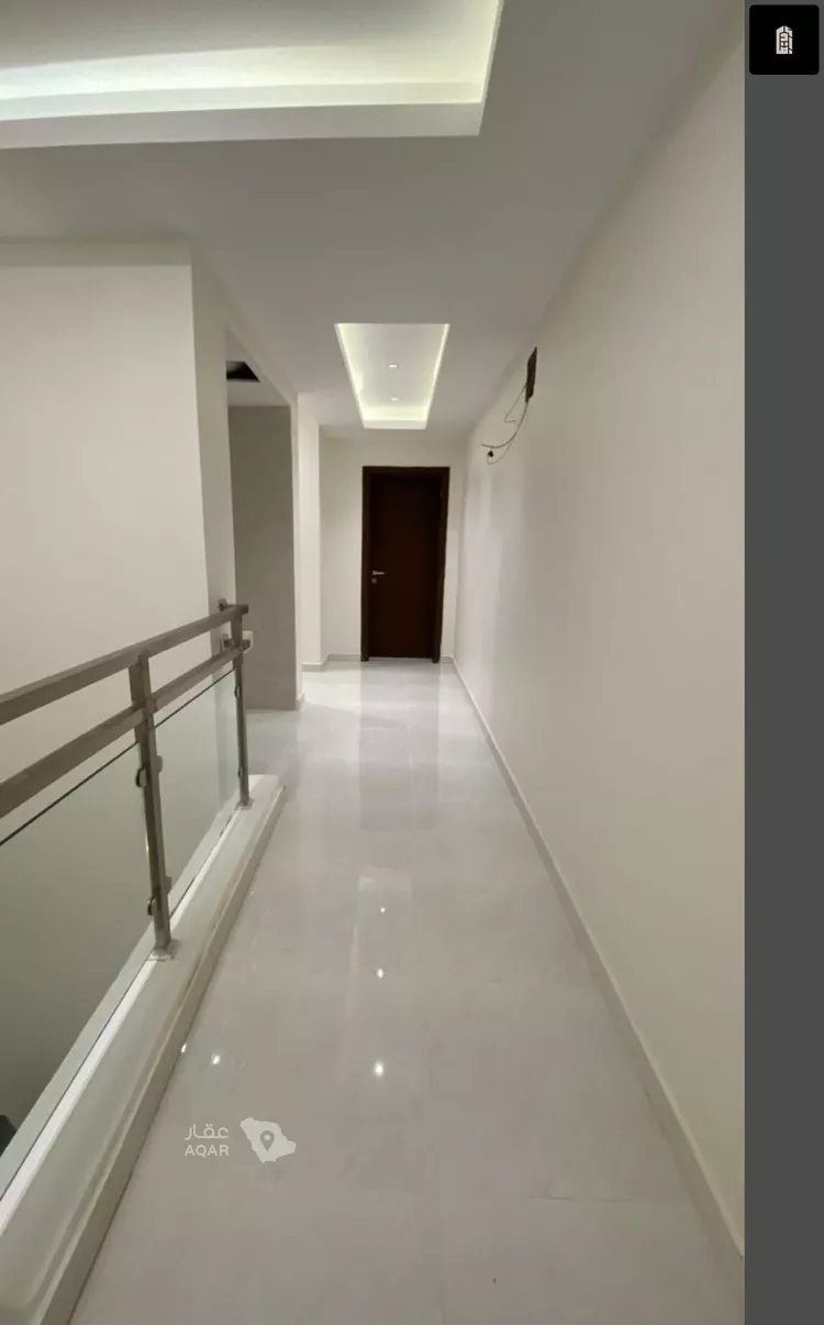 فيلا للبيع في شارع بكر صباغ, حي الجنادرية, مدينة الرياض, منطقة الرياض 6
