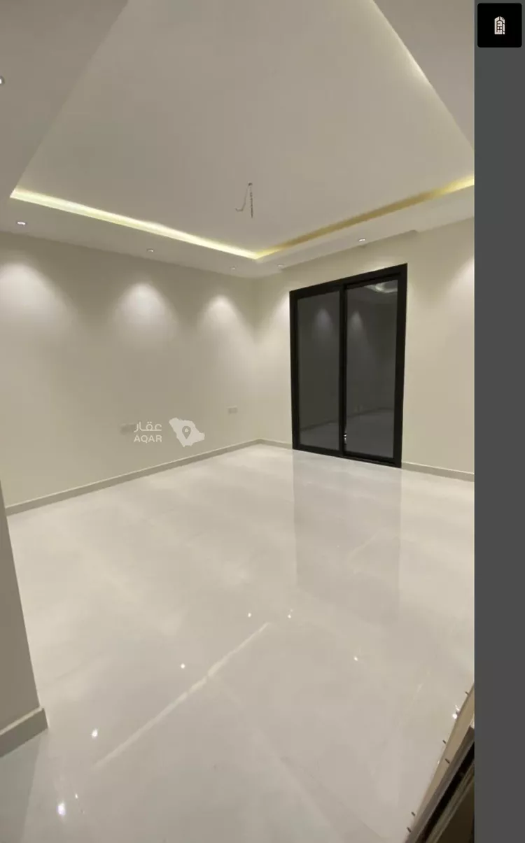 فيلا للبيع في شارع بكر صباغ, حي الجنادرية, مدينة الرياض, منطقة الرياض 11