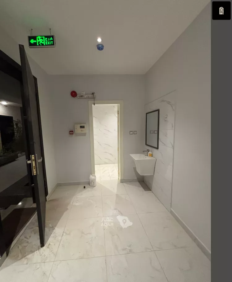 فيلا للإيجار في شارع طلحة بن عبيدالله, حي الفيحاء, مدينة الرياض, منطقة الرياض 4
