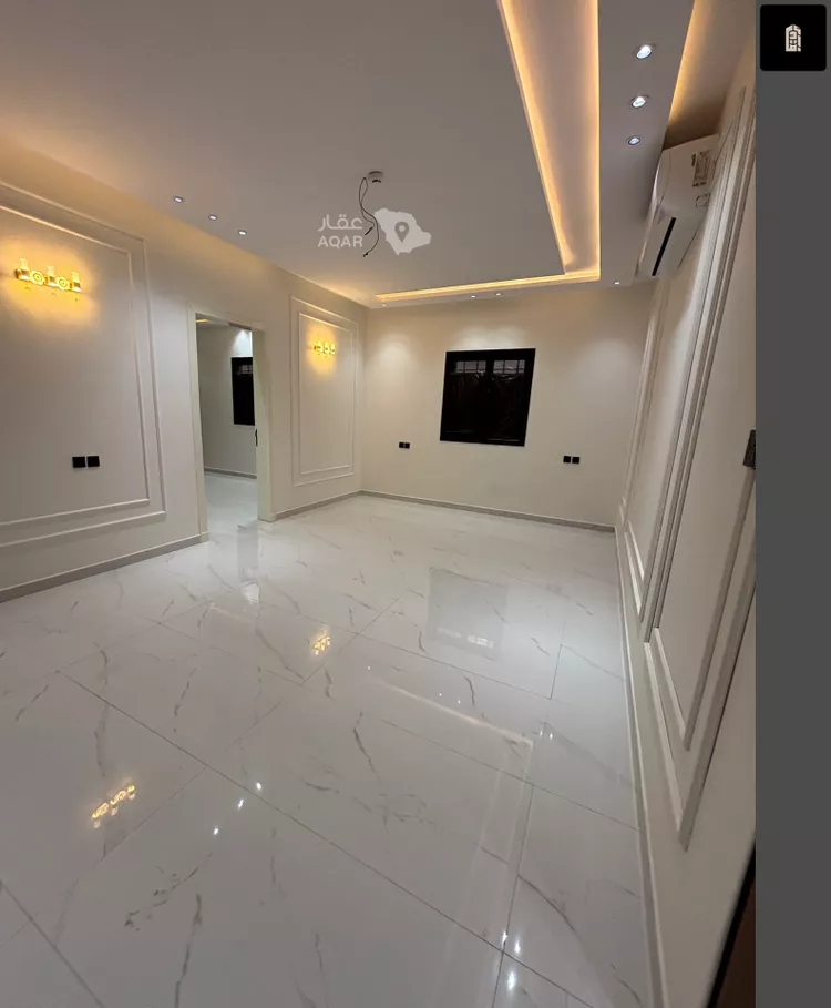 شقة للإيجار في شارع البقيع, حي السعادة, مدينة الرياض, منطقة الرياض 3