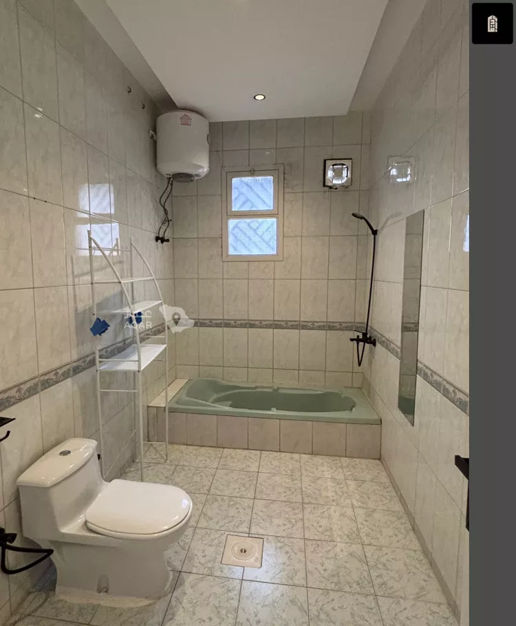 شقة للإيجار في شارع البيان, حي الفيحاء, مدينة الرياض, منطقة الرياض صورة 4