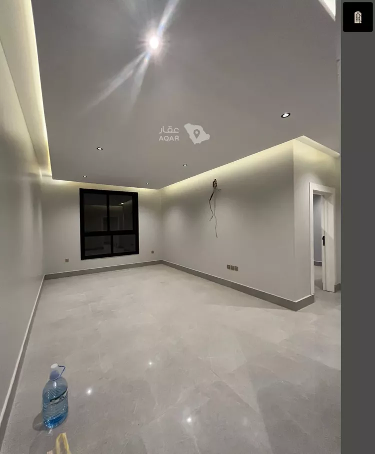 Apartment for Rent in Riyadh Al Munsiyah 4