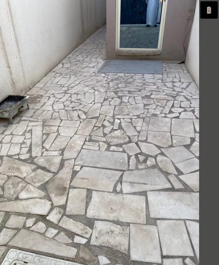 Rest House for Rent in Riyadh As Sulay 8
