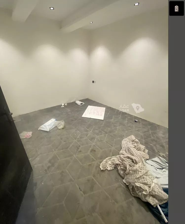 Rest House for Rent in Riyadh As Sulay 9