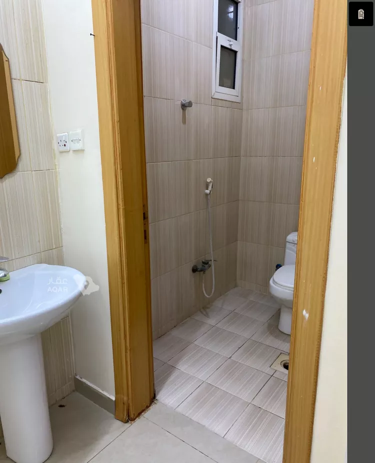 Apartment for Rent in Riyadh As Saadah 8