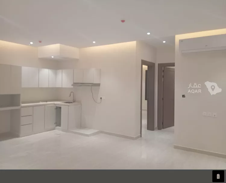عمارة للإيجار في شارع البراء بن عازب, حي الضباط, مدينة الرياض, منطقة الرياض 10
