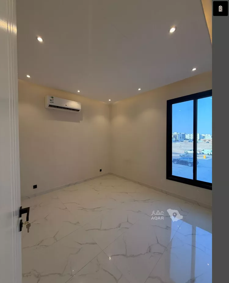 فيلا للبيع في شارع فرعي, حي السعادة, مدينة الرياض, منطقة الرياض 7