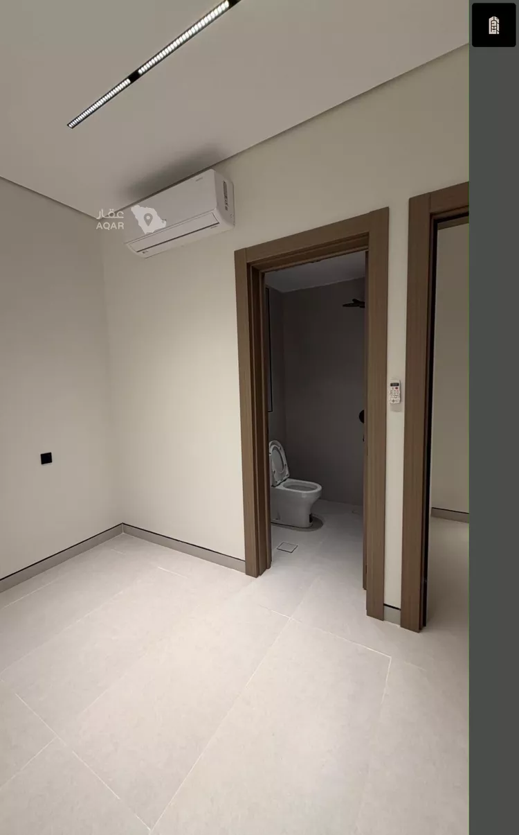 دور للإيجار في شارع البحاري, حي الفيحاء, مدينة الرياض, منطقة الرياض 3