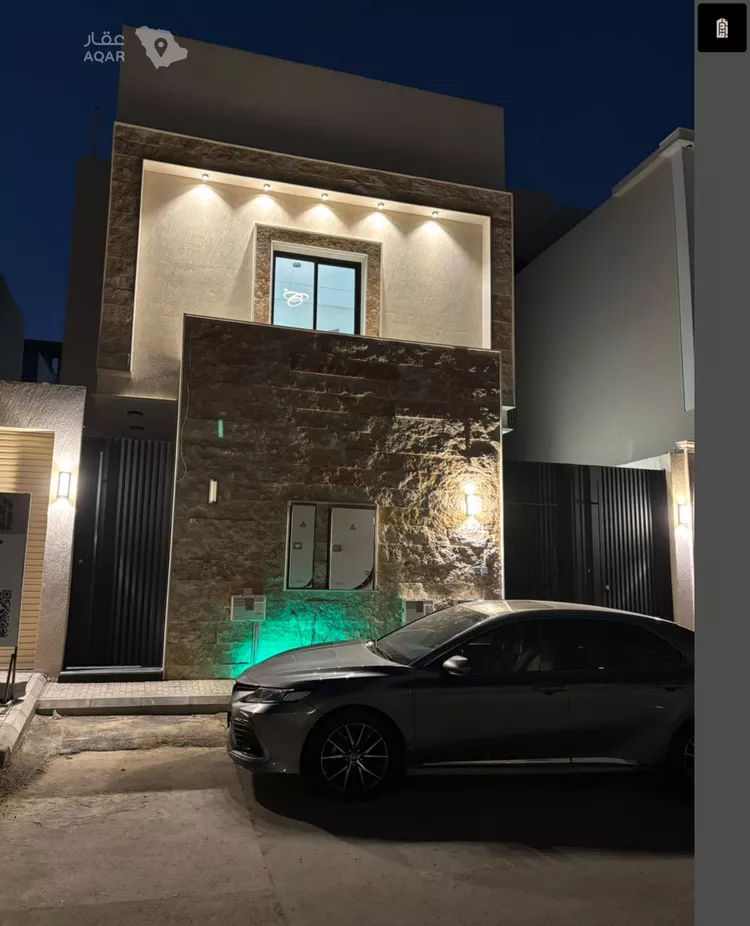 Apartment for Rent in Riyadh As Saadah
