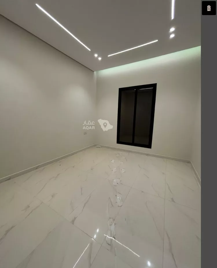 دور للإيجار في شارع فرعي, حي السعادة, مدينة الرياض, منطقة الرياض 13