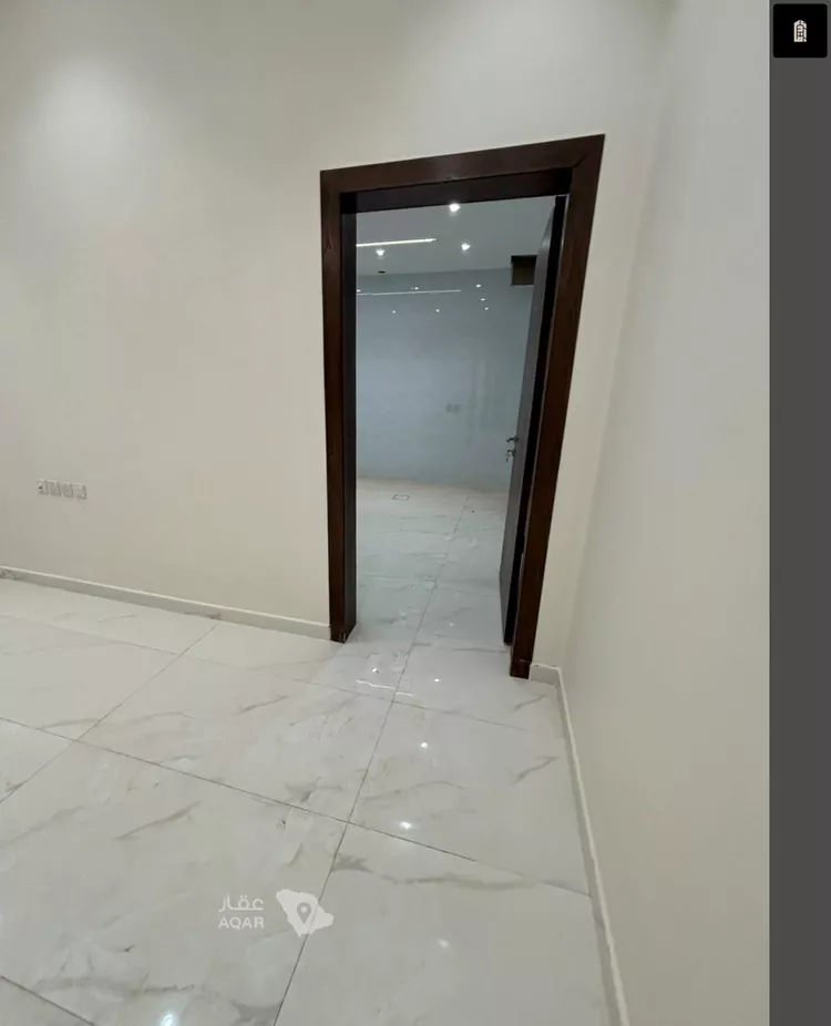 دور للإيجار في شارع فرعي, حي السعادة, مدينة الرياض, منطقة الرياض 12