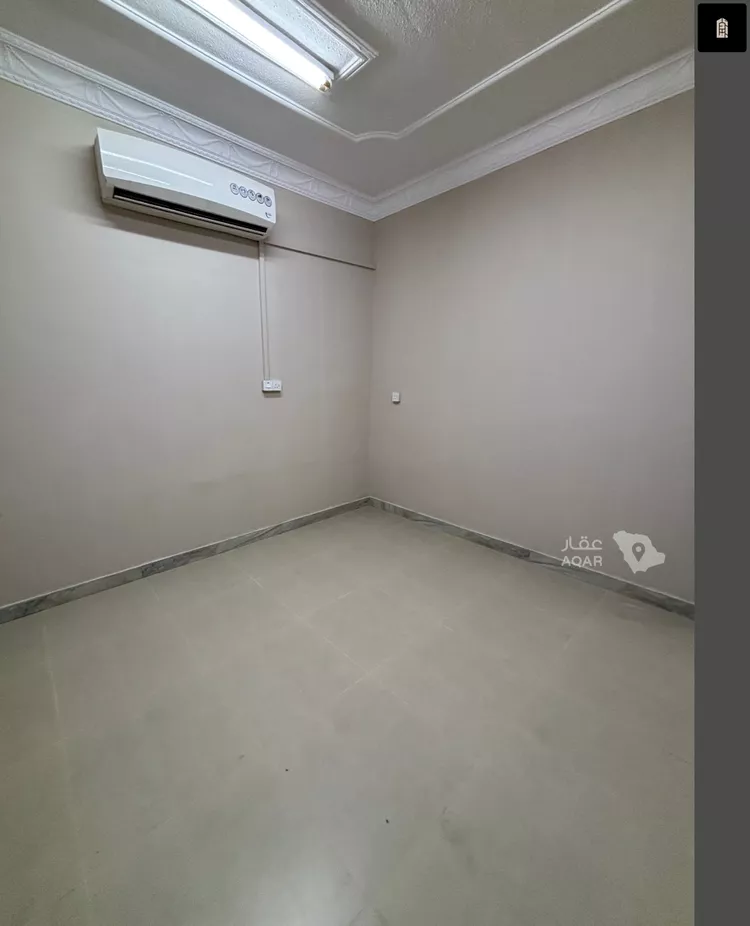 Building for Rent in Riyadh Al Malaz 16
