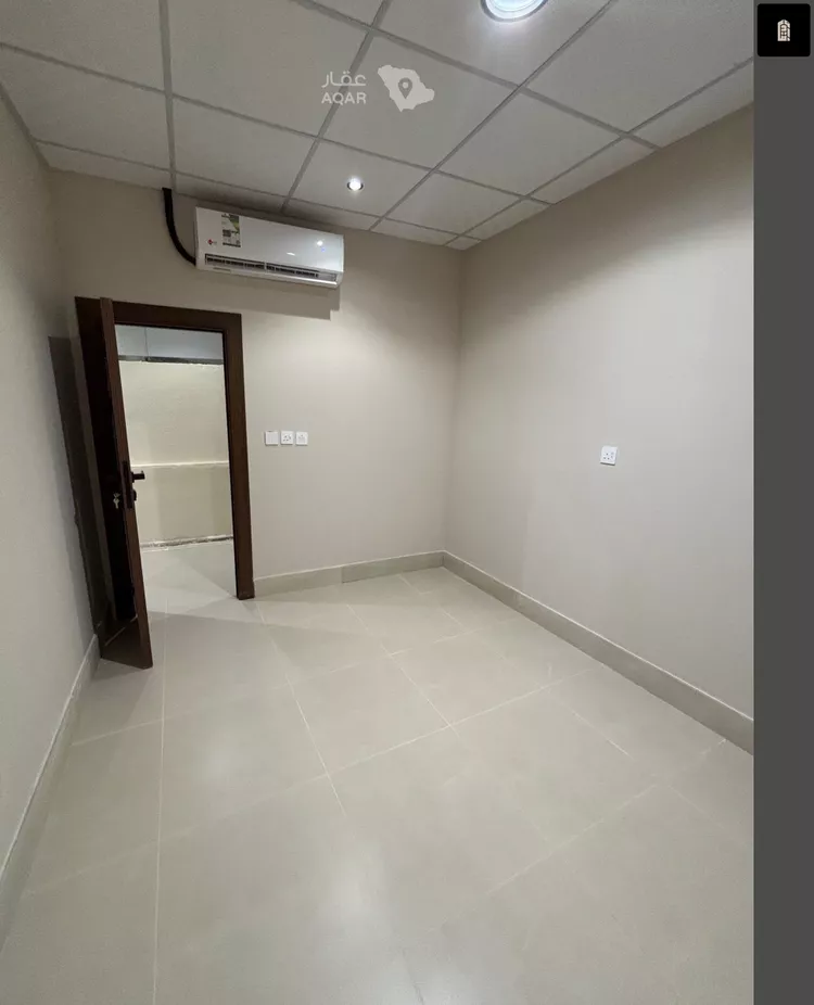 Building for Rent in Riyadh Al Malaz 20